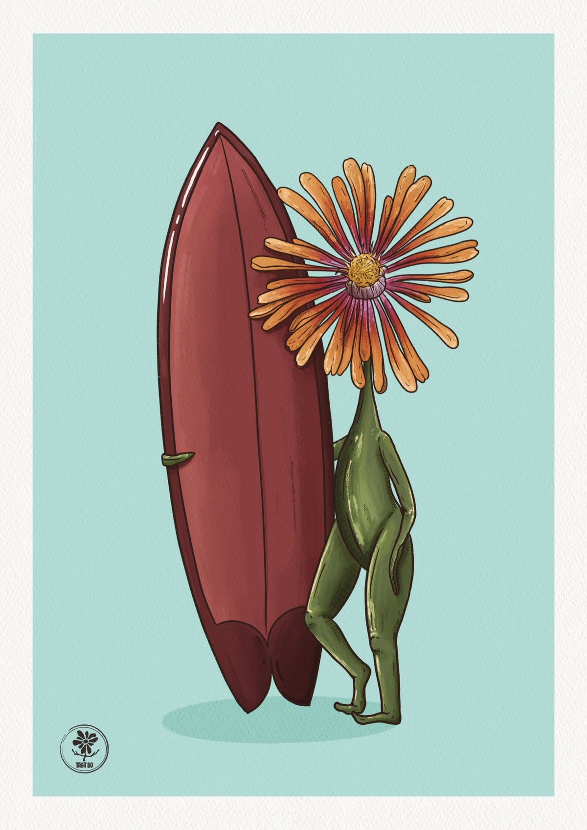 Les Sportives