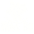 TRAIT BO - Accueil