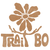 TRAIT BO - Accueil
