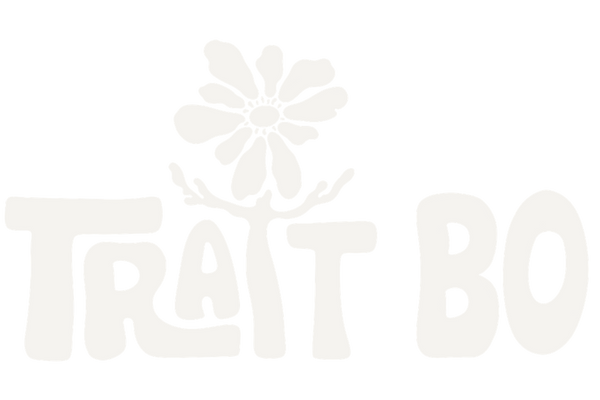 TRAIT BO