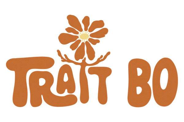 TRAIT BO